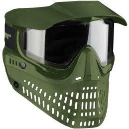 MASQUE JT SPECTRA PROSHIELD THERMAL OLIVE