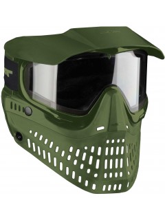 MASQUE JT SPECTRA PROSHIELD THERMAL OLIVE