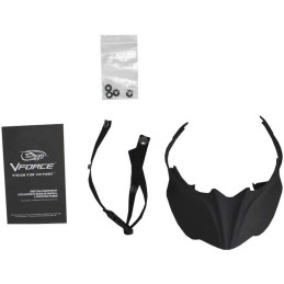 MASQUE VFORCE PROFILER THERMAL SE DIGI-CAM