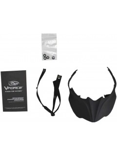 MASQUE VFORCE PROFILER THERMAL SE WOODLAND