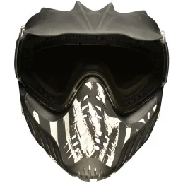 MASQUE VFORCE PROFILER THERMAL SE ZEBRA