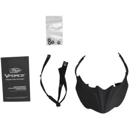 MASQUE VFORCE PROFILER THERMAL SE ZEBRA