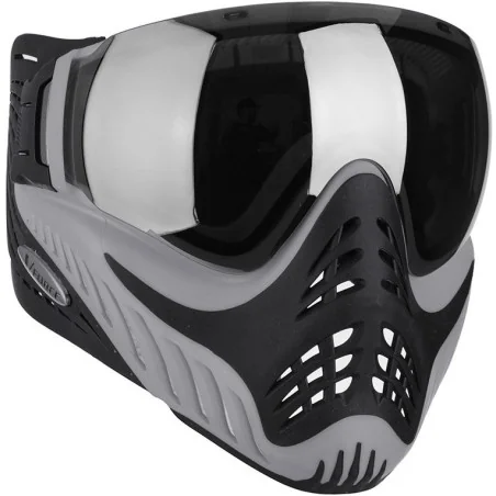 MASQUE VFORCE PROFILER THERMAL SC GREY ON BLACK