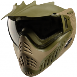 MASQUE VFORCE PROFILER THERMAL OLIVE DRAB ON TAN (SWAMP)