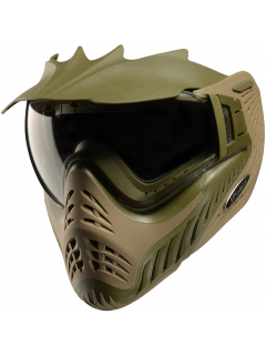 MASQUE VFORCE PROFILER THERMAL OLIVE DRAB ON TAN (SWAMP)