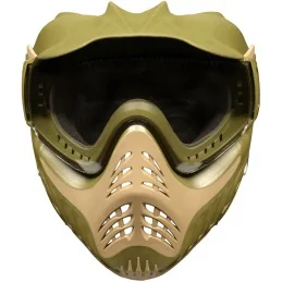 MASQUE VFORCE PROFILER THERMAL OLIVE DRAB ON TAN (SWAMP)