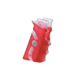 GRIP SMART PARTS PROTOUCH ROUGE