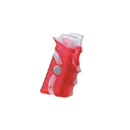 GRIP SMART PARTS PROTOUCH  ROUGE