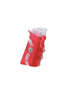 GRIP SMART PARTS PROTOUCH  ROUGE