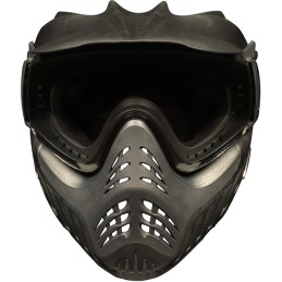 MASQUE VFORCE PROFILER THERMAL BLACK (SHADOW)