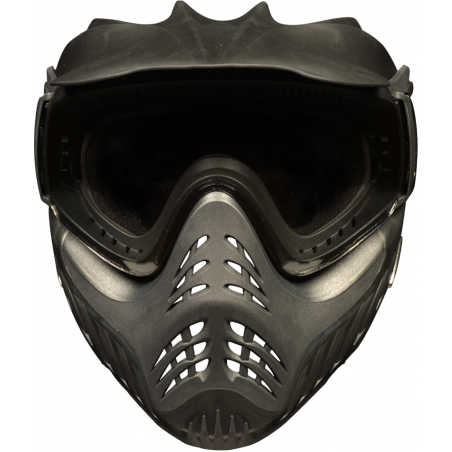 MASQUE VFORCE PROFILER THERMAL BLACK (SHADOW)