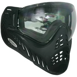 MASQUE VFORCE PROFILER THERMAL BLACK (SHADOW)