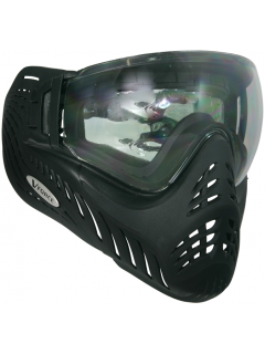 MASQUE VFORCE PROFILER THERMAL BLACK (SHADOW)