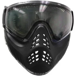 MASQUE VFORCE PROFILER THERMAL BLACK (SHADOW)