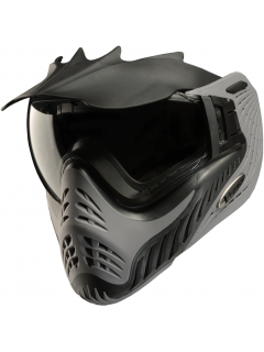 MASQUE VFORCE PROFILER THERMAL BLACK ON GREY (CHARCOAL/SHARK)