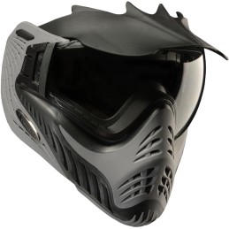 MASQUE VFORCE PROFILER THERMAL BLACK ON GREY (CHARCOAL/SHARK)