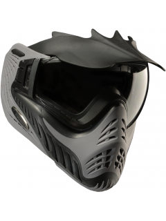 MASQUE VFORCE PROFILER THERMAL BLACK ON GREY (CHARCOAL/SHARK)