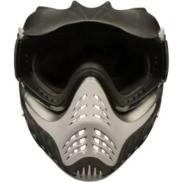 MASQUE VFORCE PROFILER THERMAL BLACK ON GREY (CHARCOAL/SHARK)