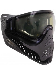 MASQUE VFORCE PROFILER THERMAL BLACK ON GREY (CHARCOAL/SHARK)