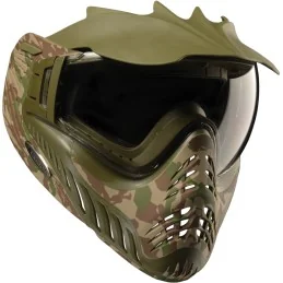 MASQUE VFORCE PROFILER THERMAL SE WOODLAND