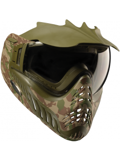 MASQUE VFORCE PROFILER THERMAL SE WOODLAND