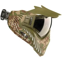 MASQUE VFORCE PROFILER THERMAL SE WOODLAND