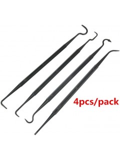 PICKS DEMONTE JOINT NYLON (4pcs)