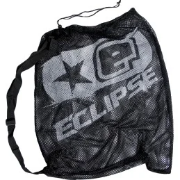 SAC A POTS PLANET ECLIPSE NOIR