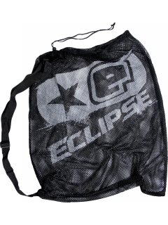 SAC A POTS PLANET ECLIPSE NOIR