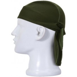 DOO RAG REPLAY OLIVE