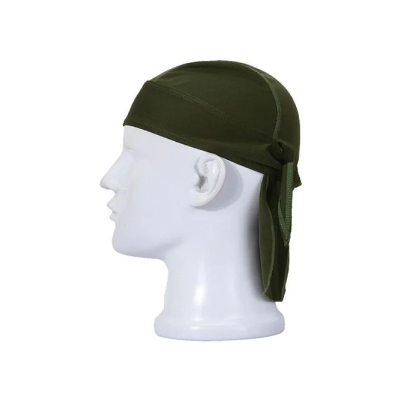 DOO RAG REPLAY OLIVE