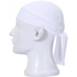 DOO RAG REPLAY BLANC