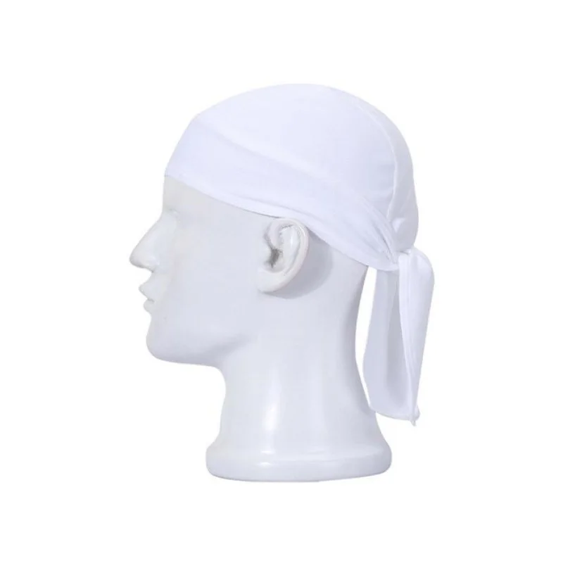 DOO RAG REPLAY BLANC