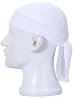 DOO RAG REPLAY BLANC