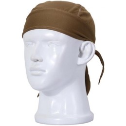 DOO RAG REPLAY TAN