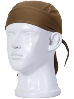 DOO RAG REPLAY TAN