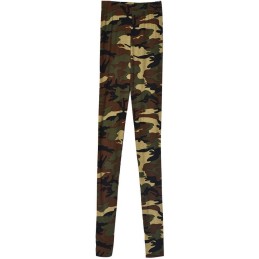 LEGGING FEMME WOODLAND