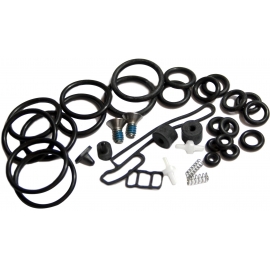 EGO11 COMPREHENSIVE PARTS KIT