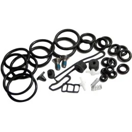 EGO11 COMPREHENSIVE PARTS KIT