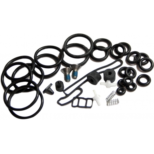 EGO11 COMPREHENSIVE PARTS KIT