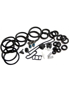 EGO11 COMPREHENSIVE PARTS KIT