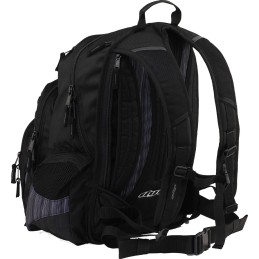 SAC A DOS DYE BACKPACKER 2011