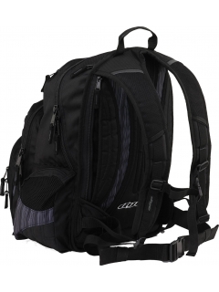 SAC A DOS DYE BACKPACKER 2011