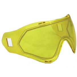 ECRAN SLY THERMAL JAUNE