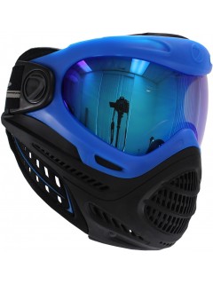 MASQUE DYE AXIS PRO THERMAL BLEU (ICE)