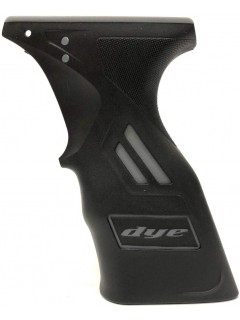 GRIP DYE STICKY DSR NOIR