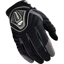 GANTS PROTO GRIS