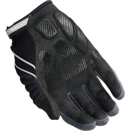 GANTS PROTO GRIS