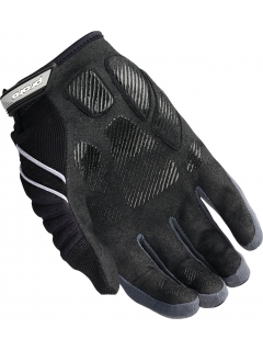 GANTS PROTO C9 GRIS