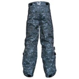 PANTALON ANNEX DIGITAL CAMO